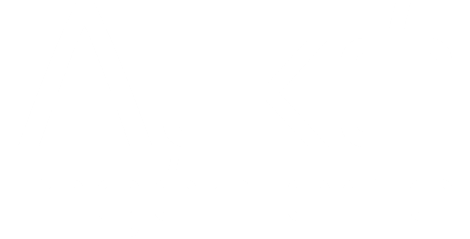 Alké Ingénierie